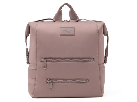 18 Best Designer Diaper Bags 2024 .